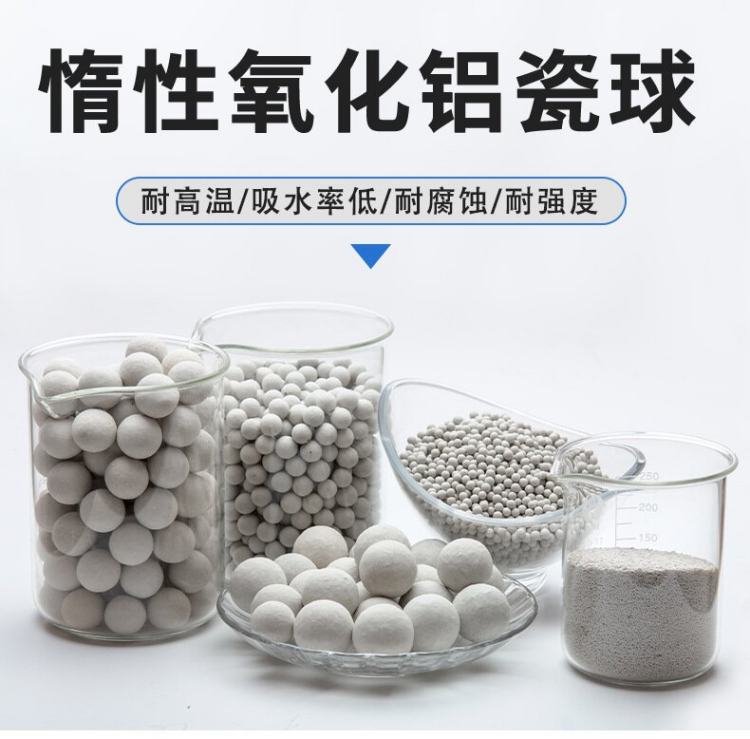 SմɶX25mm50mmͻֶ֧ƏSa