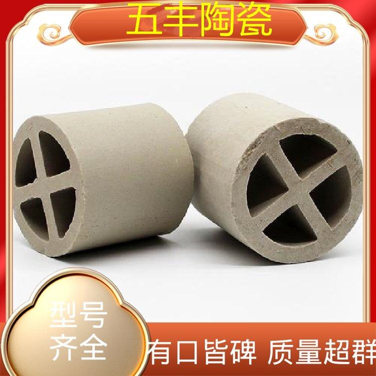 (yng)մʮ֭h(hun)Uh(hun)h(hun)ɢҎ(gu)Rȫ25385076mma(chn)S