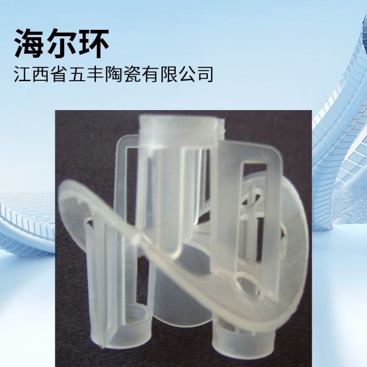 PPh(hun)ϴÓDN76mmɽa(chn)