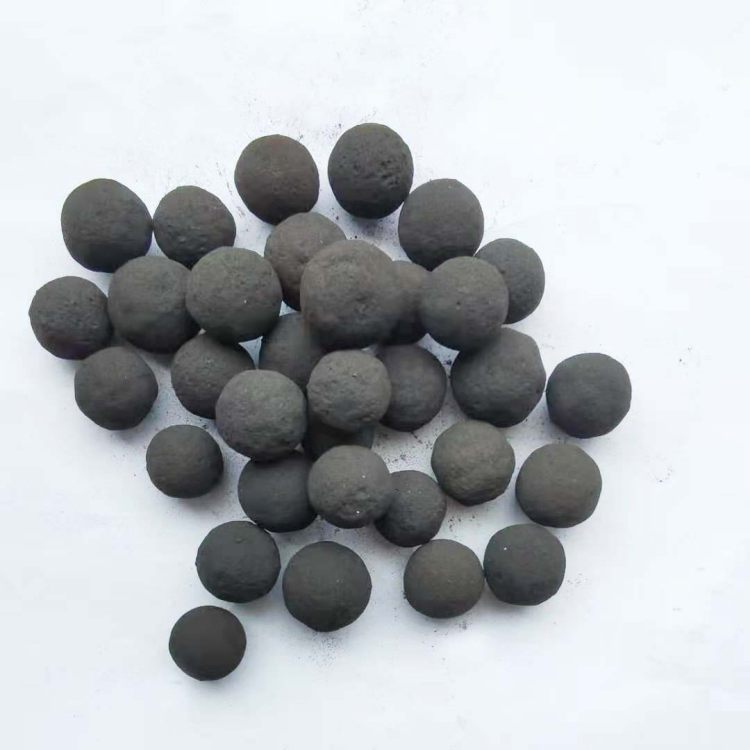 F̼ϸߜ؟Y΃F̼Vɽֶ֧