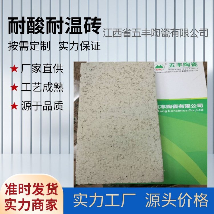 Sմa͜شu230*113*65mm