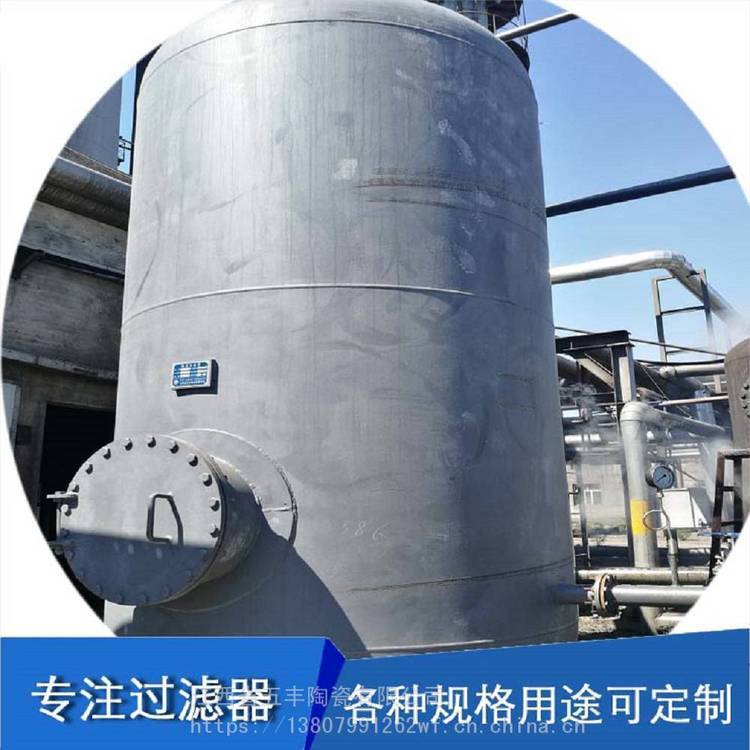 մĤ^VSմɞVѭhˮ̎P⚤ÞVо