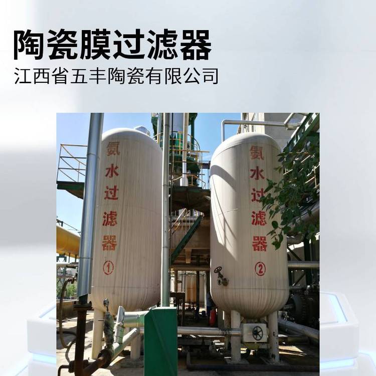 ʣఱˮ^VSմ^VܲP̼⚤մɞVоӆ