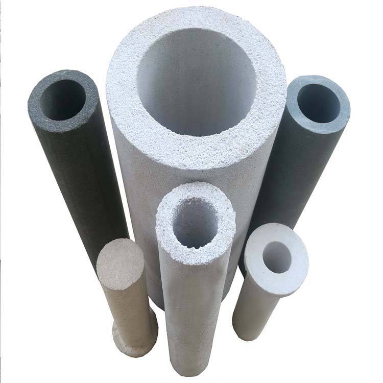 oCմĤVоúˮ^VV΢մɹ