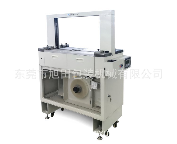 |ݸaھCƷƝLͲʽCܺд