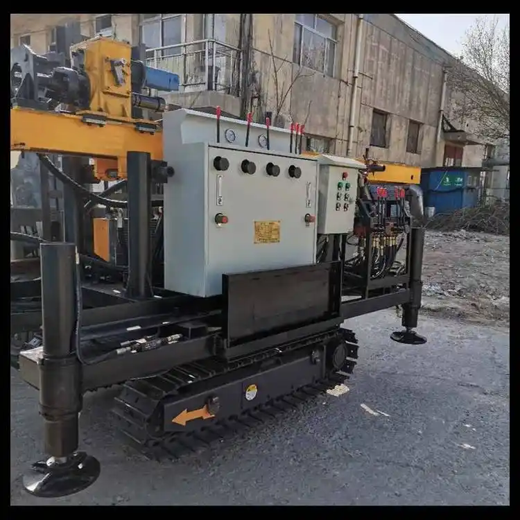 ֧oӹ̆ιCعܷpܷ߉@CֹˮĻ