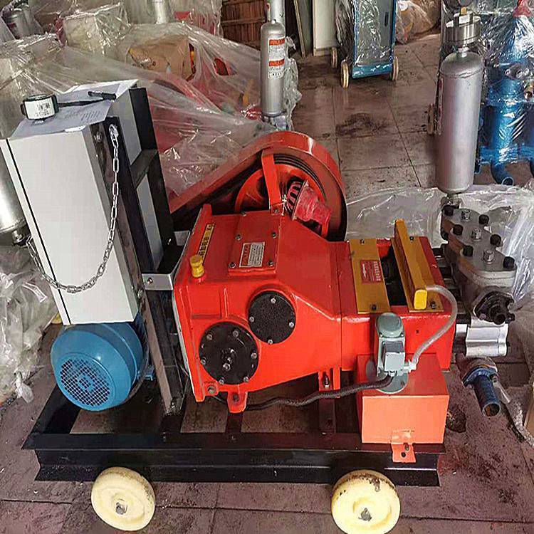 ۏ{ù·ע{ηˮ҃ע{ע{