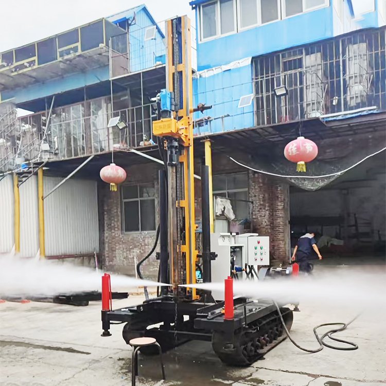 ۏˮƽC@ֱ500mmSɫCеzĎ