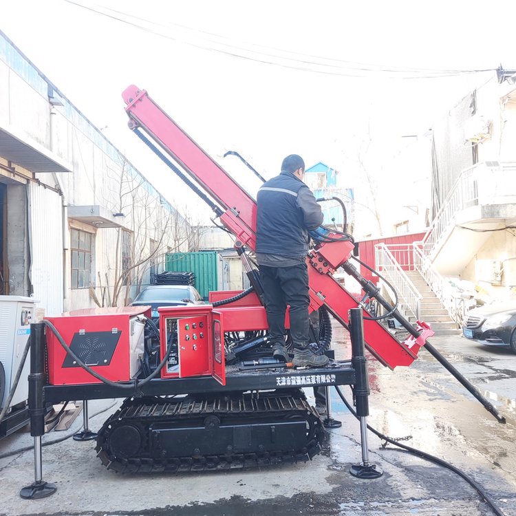 360D֧܄^Dٶȼٶ@ʾb