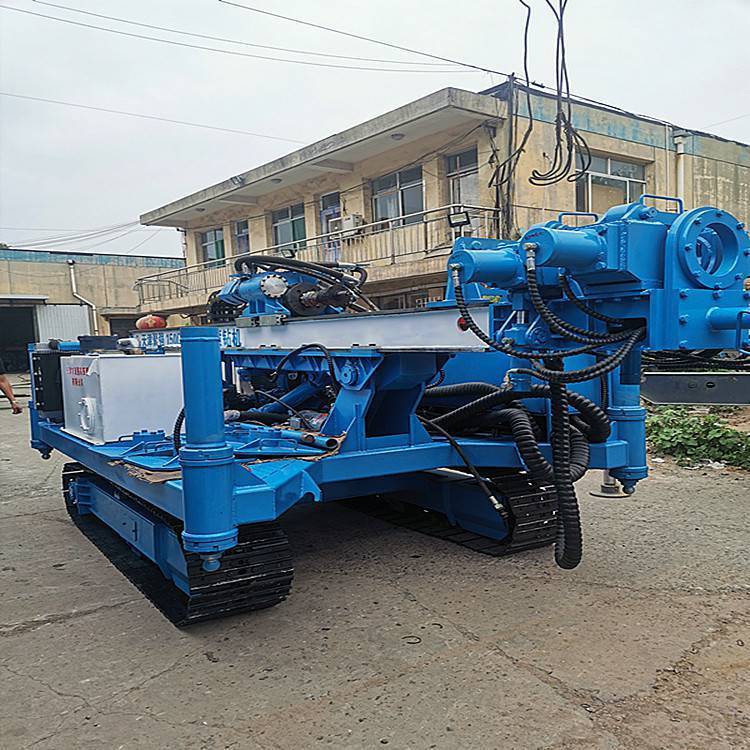 Ԯa@CS?gu)D߉C늄^@CۏƷ