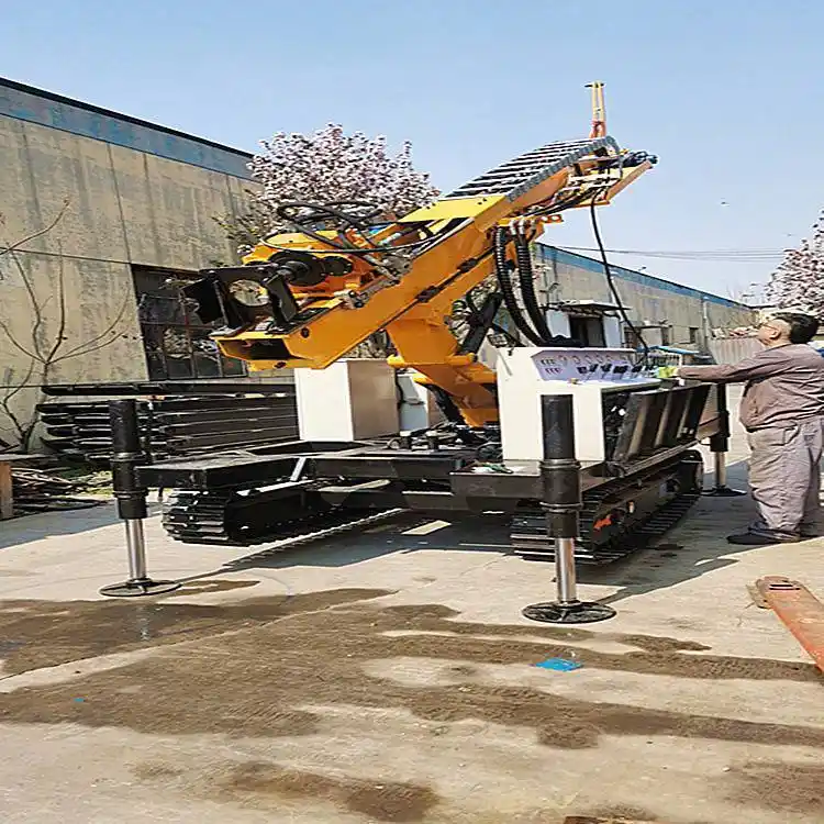 ۏXPL-60Ce߉Cɹ܆ιع@C