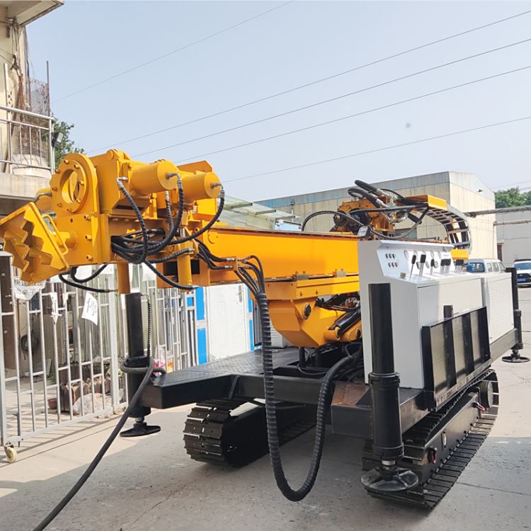 2023¿߉@CСĎCU^^@C