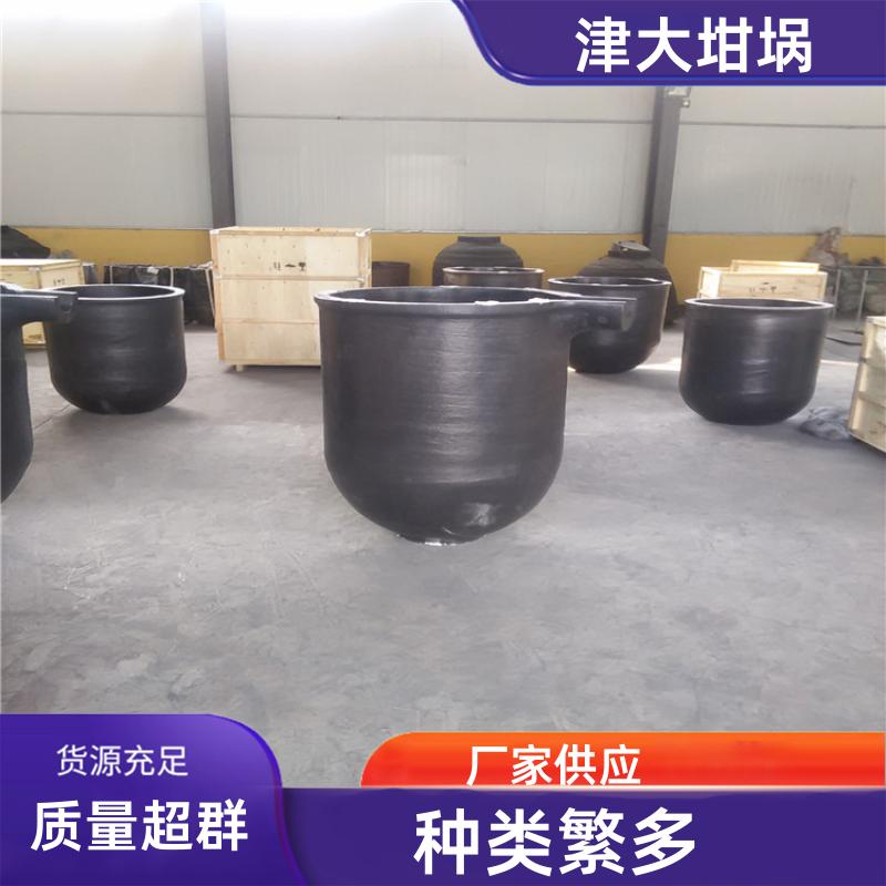 󹤘I(y)\Sl(f)͟T۽y~FX\