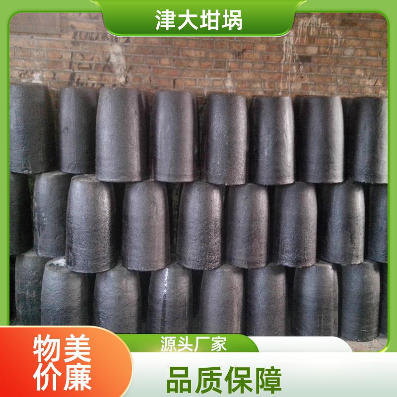 󹤘I(y)ߜʯīͻFa(chn)S