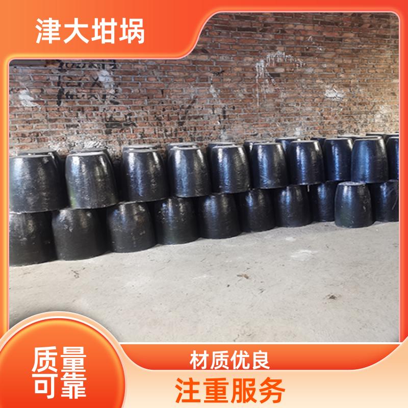 СXʯīճ匍ʹFa(chn)S