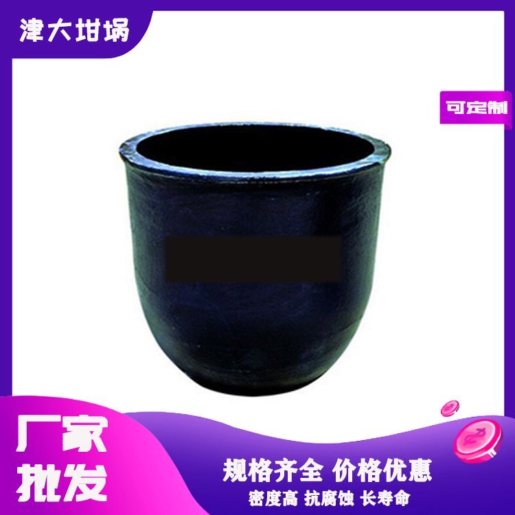 м۽̼ʯī300kg늠tX