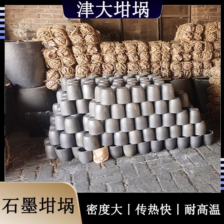 ߜ늽}Mʯīм1000kgX