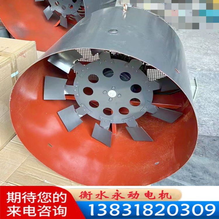 ׃l{늙CsͨLCG-400A3GP-400SLCG-400B