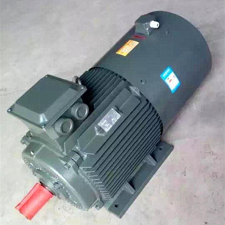 CеO늙CYVF2׃l{늄әC׃l늙CaS{늙C