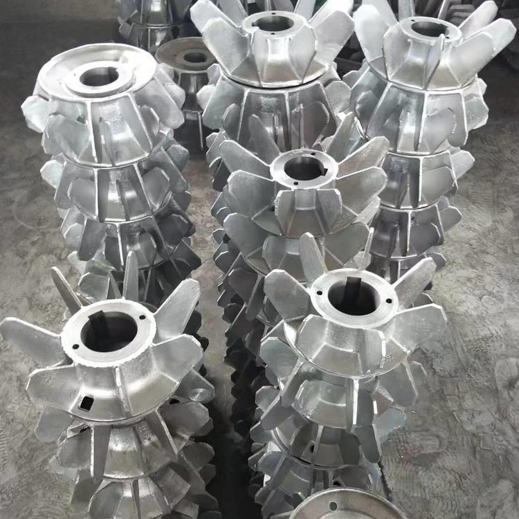 Y2YX3Yϵ늙CXL~̖RȫSֱN