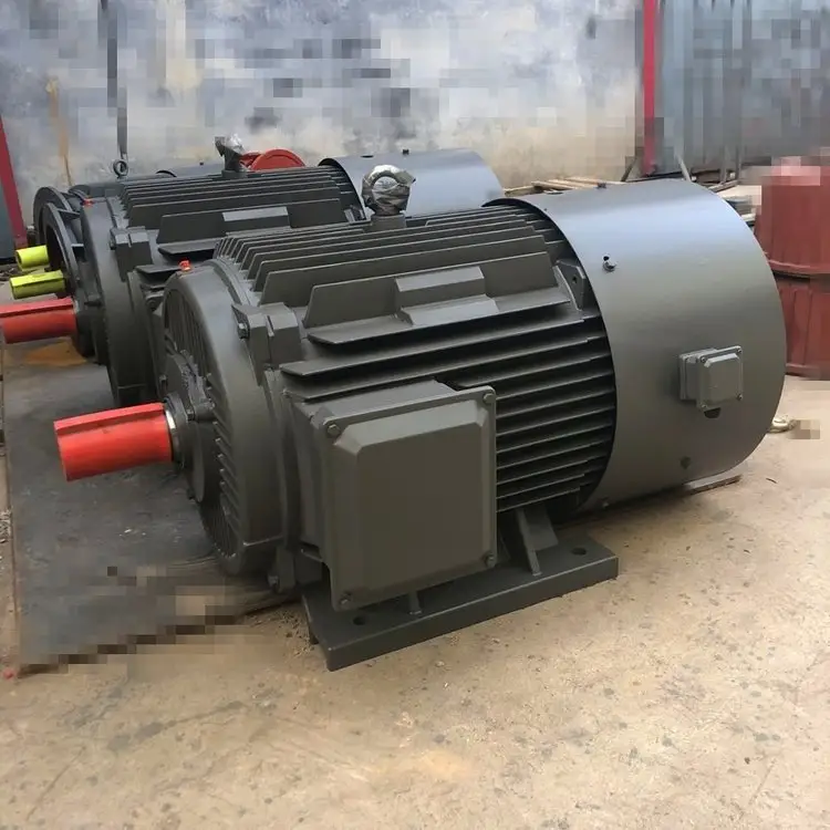 YTSP늙C׃l{늙C׃l늙Cஐ늄әC