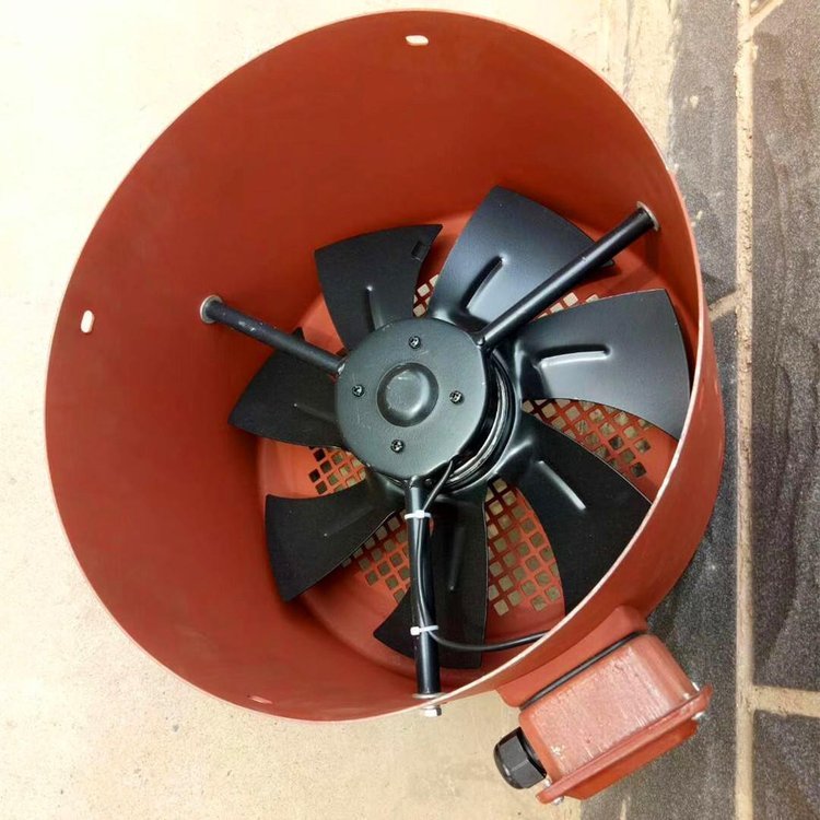 G160ALCGϵ׃l{LCS׃l늙CL