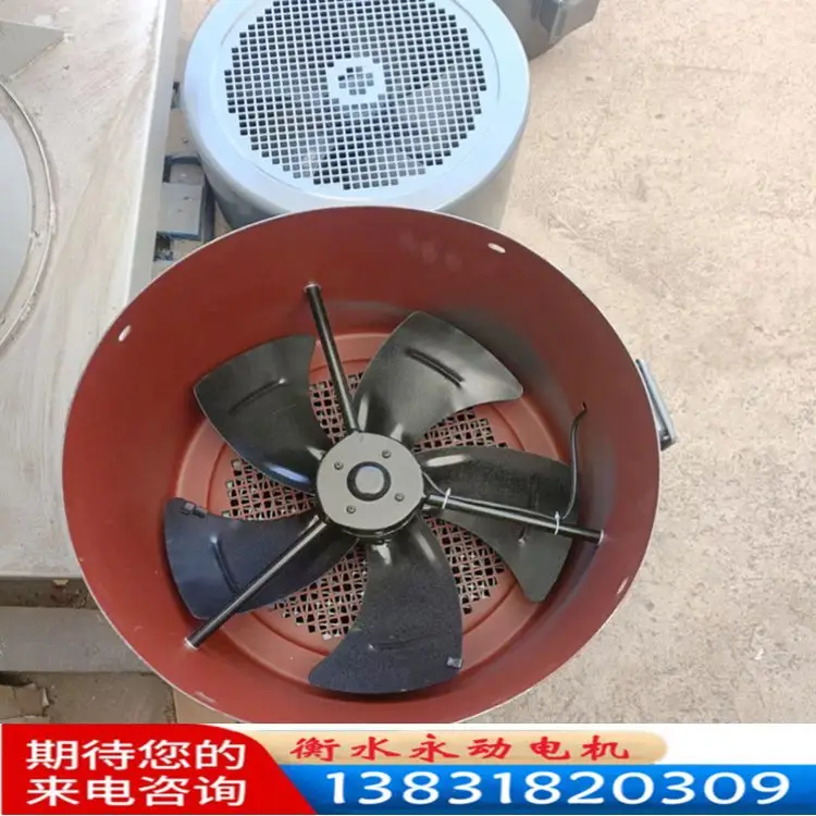 ׃l{늙CͨLCG355A2200wGP-355늙CɢSLC