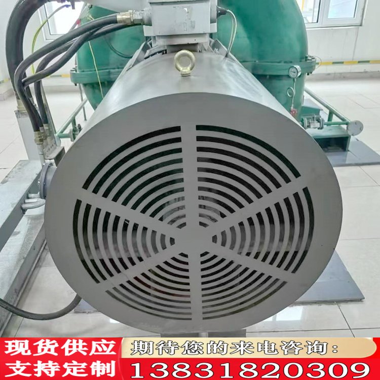 xͨLCLBP4503Kw2.2KWbȱڰ趨GBL450LC