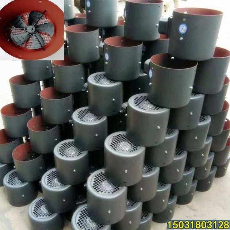 ӏS׃lLC--׃l늙CͨLC--늄әCɢLG-160AB؛Դaع