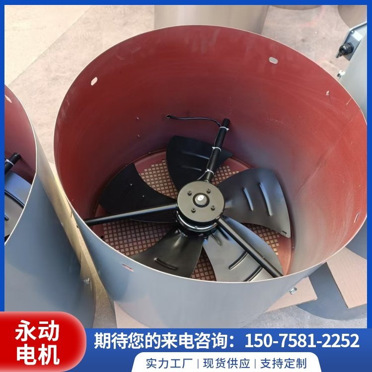 GϵSLCYVF׃l늙CLCGP-315A370W380V