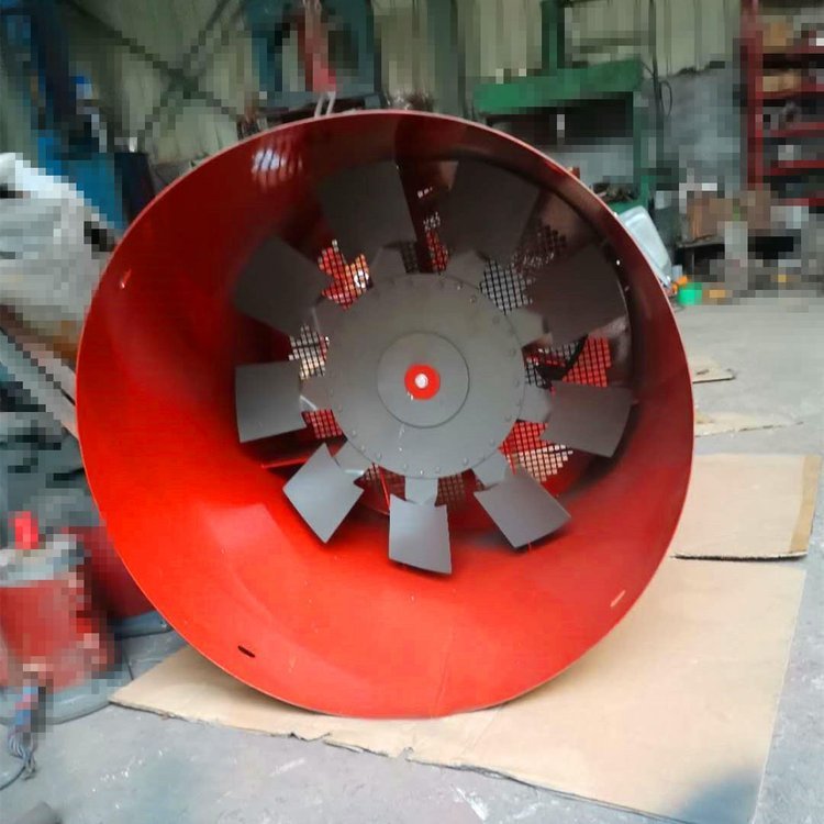 ׃l{ͨLC׃l늙CɢLCAV355ALLC