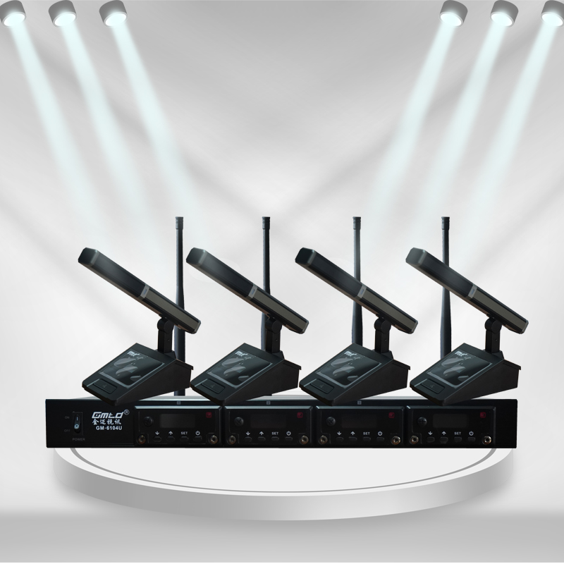 ~ҕӍGM-6104Umô͕(hu)hvȭh(hun)o(w)(xin)L(fng)