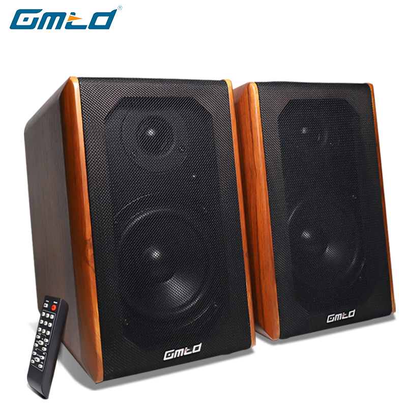 ~ҕӍGmtdCL02X(hu)hO(sh)䣬HIFI(j){(ln)Դ