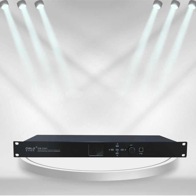 mڈ(bo)d(hu)hҡݲҡKTVȭh(hun)[