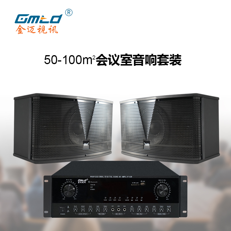 ~ҕӍb(zhun)I(y)U(ku)(hu)hUSBL(fng)M