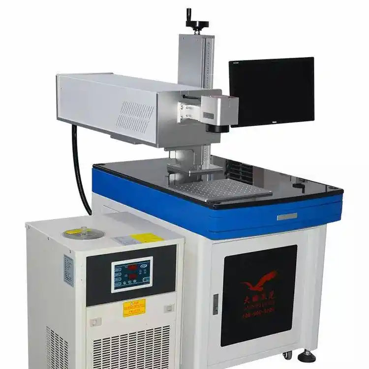 ҕX˙CԴ܇늳ģMSa׷Ԙӛ