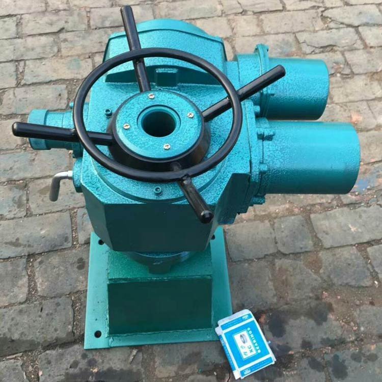 bʽ]Cƽbȓuʽ]O䶨ƏS