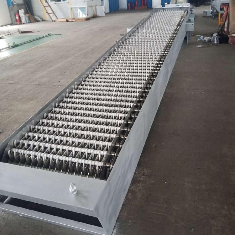 PۙCȫԄӻDʽųۙCЧ