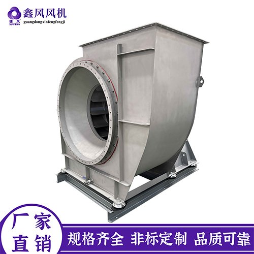 LLCNMPխh̰趨̼䓲PXFBS-630A