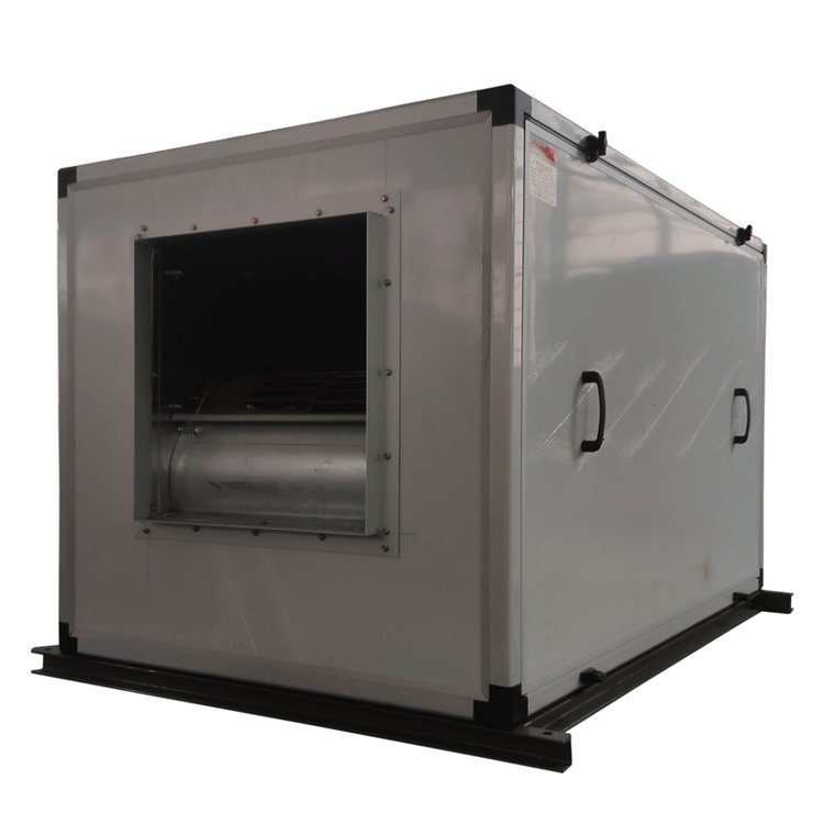 ʽxLCʽLC˽˶^VLCܺĵЧʸ