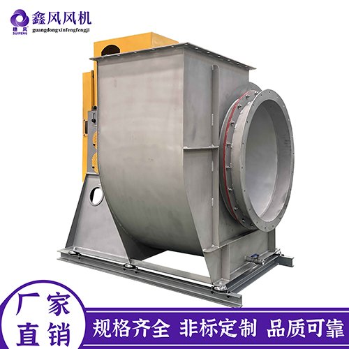 LLCVOCs̎U̼䓲PxLCǘ˶XFBS-710A