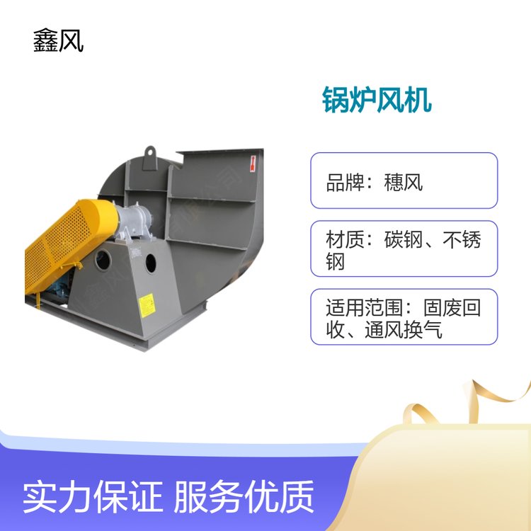 L7.5KW偠tLC380VI偠t|һָ늙CƷ