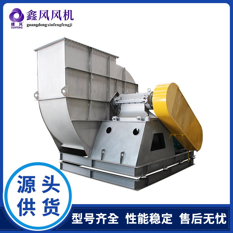 LxLCLC̼䓲P380V37kwɷǘ˶