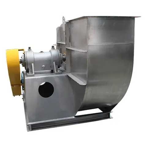 mxLCI܇gŉmLCmռ̎LC