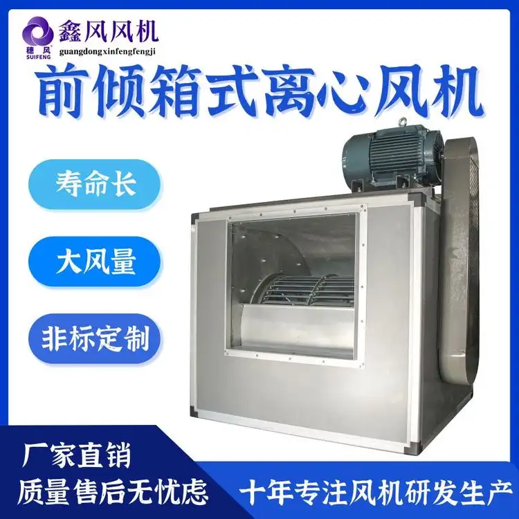 LLCǰAʽLCʽLCװbLǘ˶