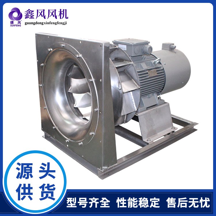 LLCo΁xLCOL380V3kw̼䓲PCHR355