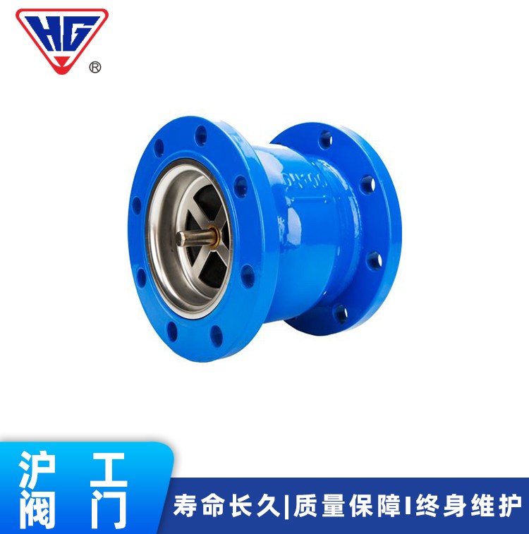 H41mֹyPоֹy304yɼӹ