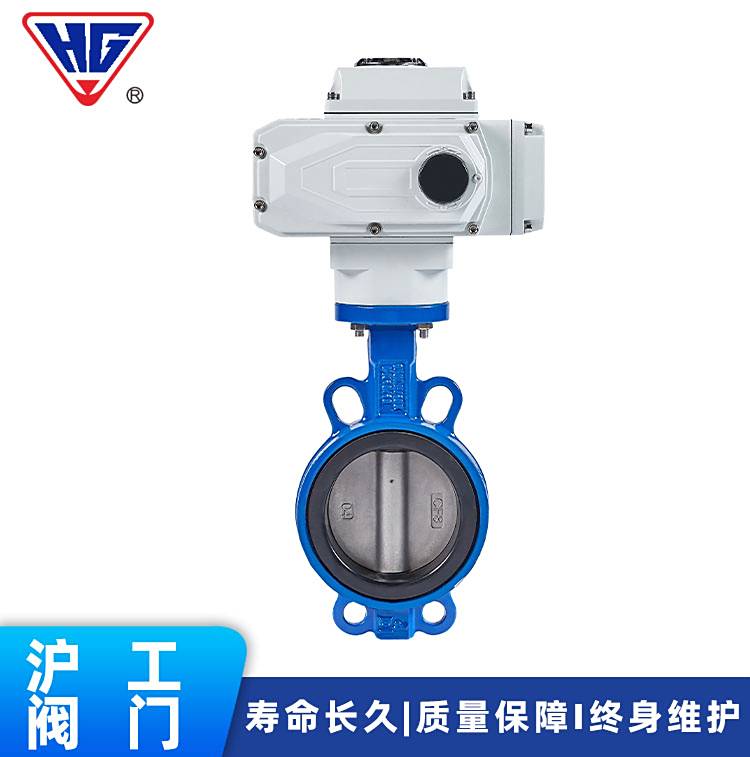 ͨLܵ÷yKD7T423P͏ʽoДPy