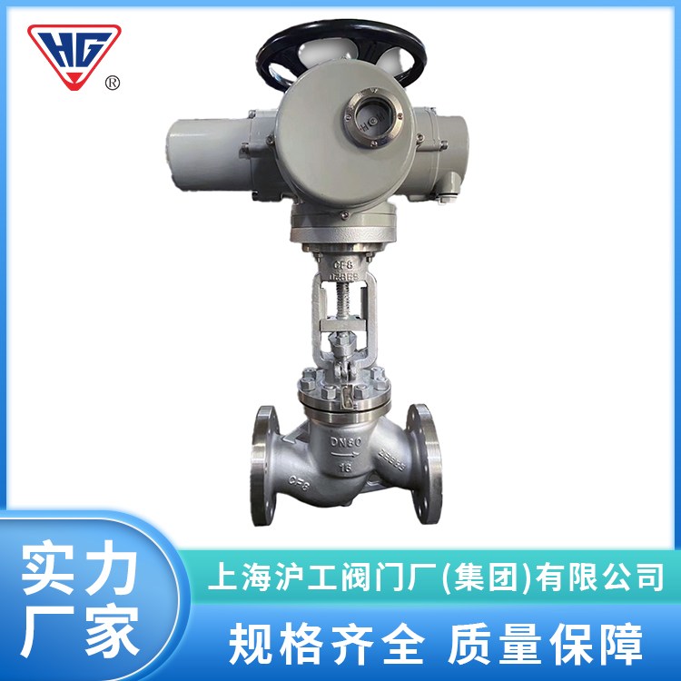 J941H늄ӷmֹy͜{y]ش