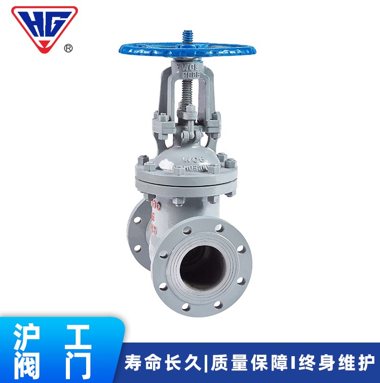 DN100ˮߜͷmlyһwҎRȫ